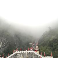 評論圖片 1