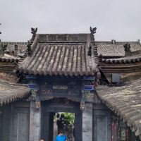 評論圖片 5