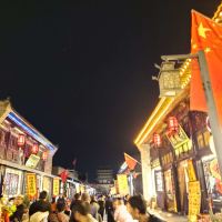 評論圖片 7