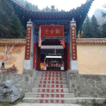 評論圖片 1