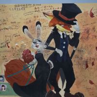 評論圖片 7