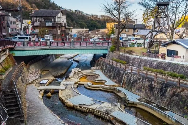 Tokyo to Osaka: How to Travel Cheap and Fast?