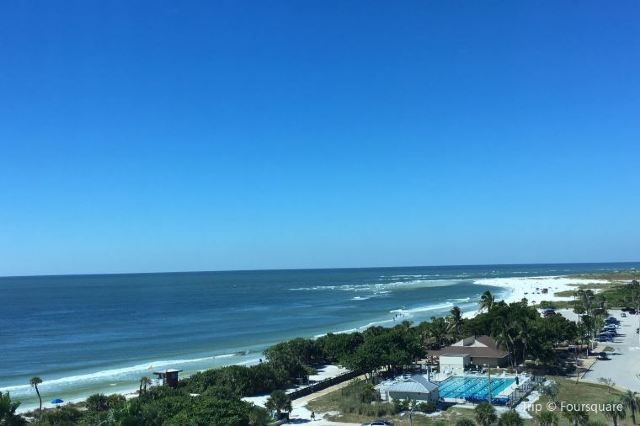 12 Best Vacations Choices for Spring Break in the USA 2020
