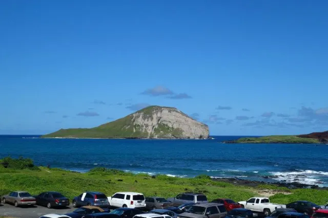 Make the Best Plan to Makapuu Lighthouse Trail in Honolulu