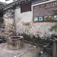 評論圖片 1