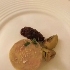 La Vue Waterfront Restaurant 여행 사진
