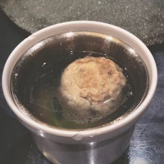 SHIWEITIAN User Photo