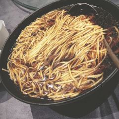 SHIWEITIAN User Photo