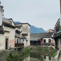 評論圖片 1