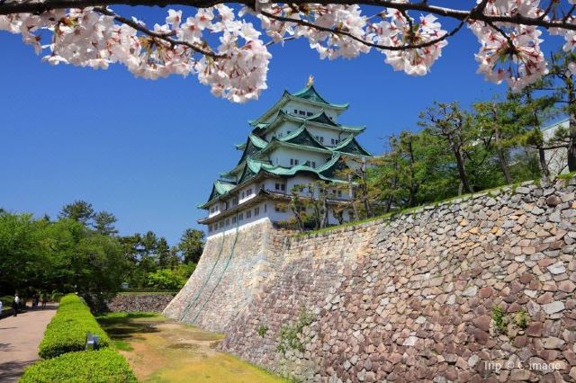 名古屋景點 精選名古屋必去景點top10遊記攻略 Trip Com遊玩攻略