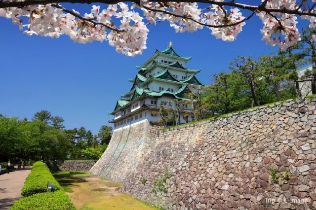 10 Best Things To Do In Nagoya