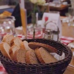 Gablerbrau User Photo