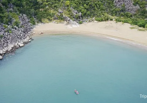 Why you should visit nature beauty in Queensland Outback once in Lifetime?