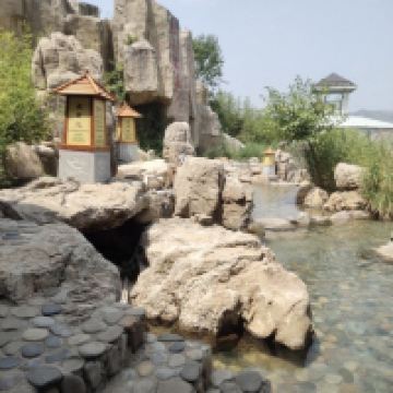 評論圖片 7