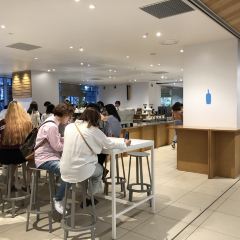 Blue Bottle Coffee(Kiyosumi Shirakawa Roastery & Cafe) User Photo