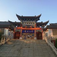 評論圖片 8