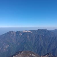 評論圖片 5