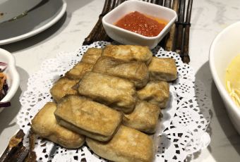 BU DAO WENG User Photo