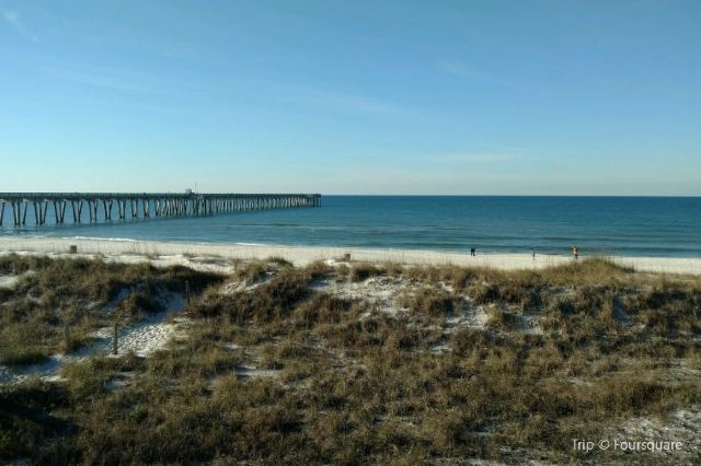 12 Best Vacations Choices for Spring Break in the USA 2020