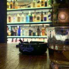 Low House Buddha Bar ảnh của người dùng