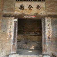 評論圖片 1