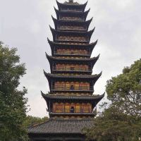 評論圖片 3