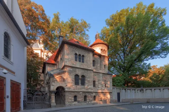 Top 11 Prague Museums You Need to Know