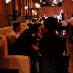 VITIS HOUSE張用戶圖片