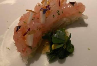La Yeon user photo