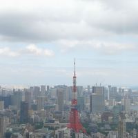 評論圖片 3