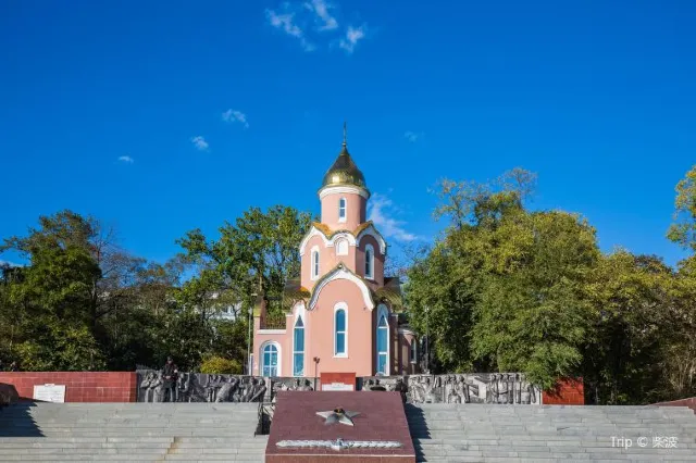 Top 12 Amazing Things to do in Moscow