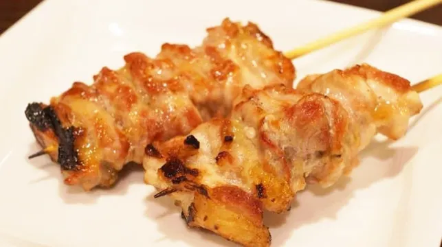 Exploring Japan's Famous Gourmet Food Culture