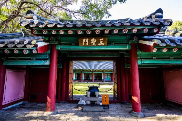 10 Best Things to do in Scenic Island Jeju Korea