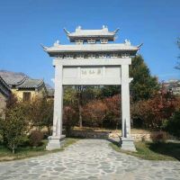 評論圖片 3