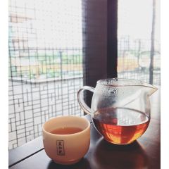 宣和一味（融僑中心店）張用戶圖片