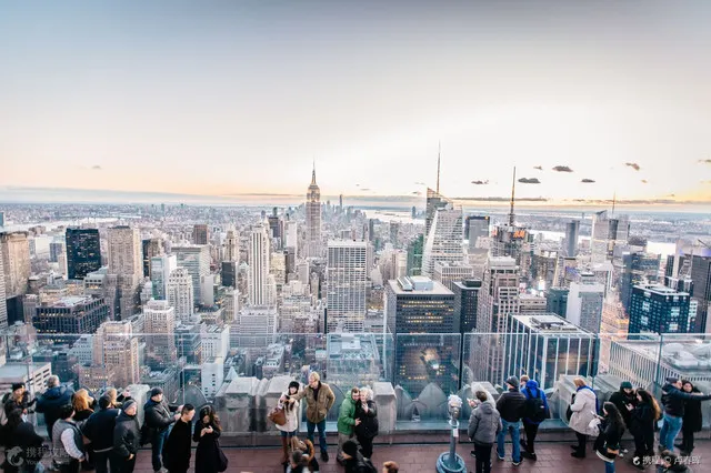Things to do in NYC, updated 2025
