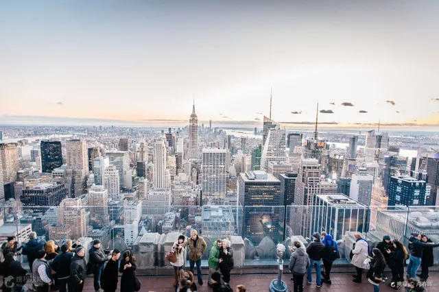 Things to do in NYC, updated 2024