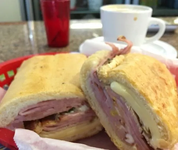 A Taste of Cube: Miami's 10 Best Cuban Restaurants