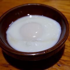 肆姐面粉馆(坡子街店) User Photo