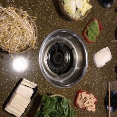 A Xi Tu Tao Yak Pot User Photo