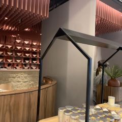 奉天小馆·非遗东北菜(大悦城店) User Photo