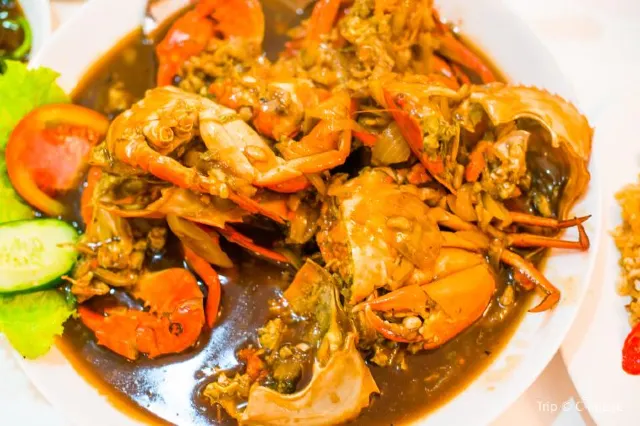 In Addition to The Charming Beaches, There are Many Local Delicacies in Bali