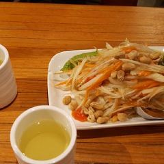 Pestle Rock User Photo