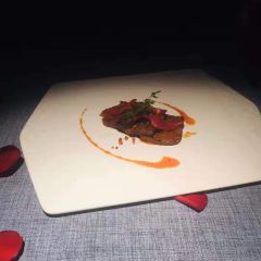 LE VERRE a vin by MIG ảnh của người dùng