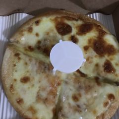 芝根芝底(文化廣場店)張用戶圖片