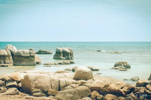 Discover Thailand’s Koh Samui