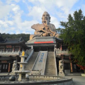 評論圖片 5