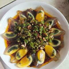 香蕉园农家乐 User Photo