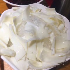 麻辣英雄重慶老火鍋(陳江天益城店)張用戶圖片