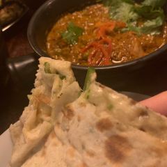 Dishoom Edinburgh User Photo